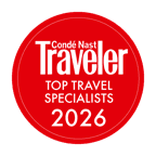 SmartFlyer One badge